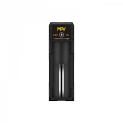 FC1 Fast Charger - Master Pro Vape