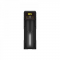 FC1 Fast Charger - Master Pro Vape