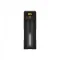 FC1 Fast Charger - Master Pro Vape