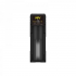 FC1 Fast Charger - Master Pro Vape