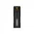 FC1 Fast Charger - Master Pro Vape