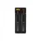 FC2 Fast Charger - Master Pro Vape