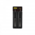 FC2 Fast Charger - Master Pro Vape