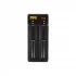 FC2 Fast Charger - Master Pro Vape