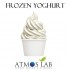 FROZEN YOGHURT 10ml