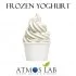 FROZEN YOGHURT 10ml