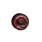 Kanthal A1 26 avg - Fumyteck