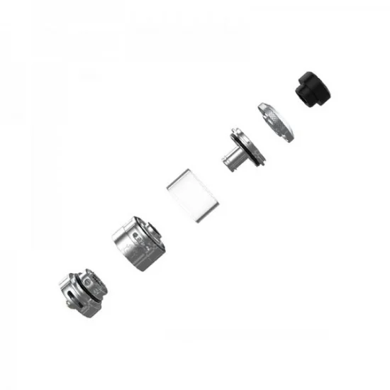 Fat Rabbit Solo RTA 25mm Fat Rabbit Solo RTA 25mm