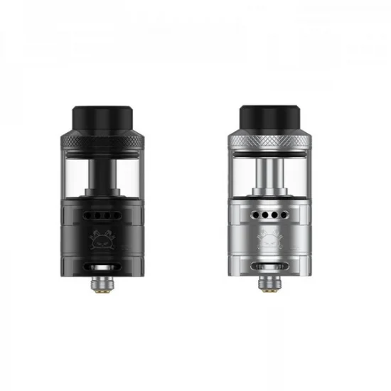 Fat Rabbit Solo RTA 25mm Fat Rabbit Solo RTA 25mm