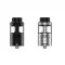 Fat Rabbit Solo RTA 25mm