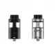 Fat Rabbit Solo RTA 25mm Fat Rabbit Solo RTA 25mm