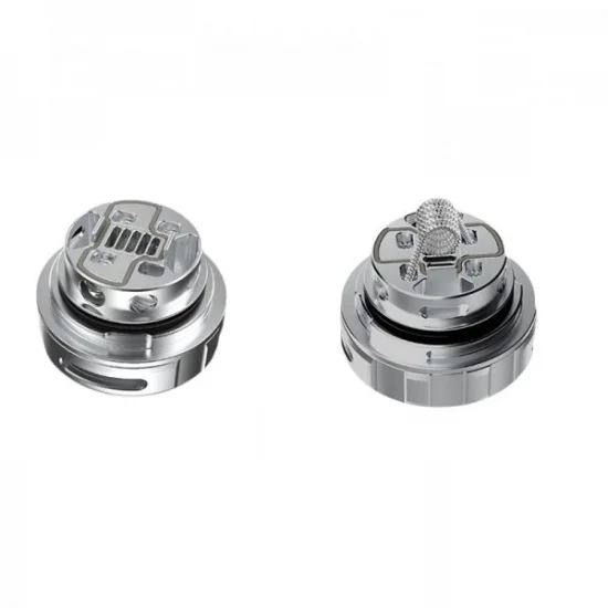 Fat Rabbit Solo RTA 25mm Fat Rabbit Solo RTA 25mm