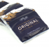 Fiber Freaks Pads Original