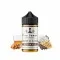 Five Pawns Castle Long 60ml