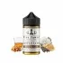 Five Pawns Castle Long 60ml
