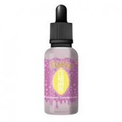 Fizzlez Concentrate 30ml