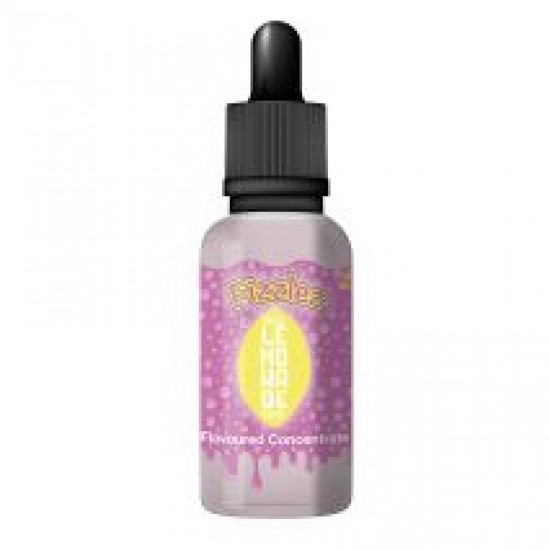 Fizzlez Concentrate 30ml