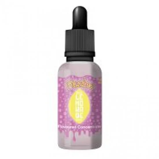 Fizzlez Concentrate 30ml