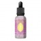 Fizzlez Concentrate 30ml