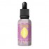 Fizzlez Concentrate 30ml