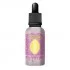 Fizzlez Concentrate 30ml