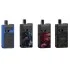 Frenzy Kit by Geekvape