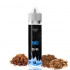 Fuego Flavor Shot 60ml