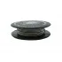 Fused Clapton Ni80 / Kanthal 