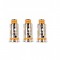 G Series Coils - GEEKVAPE