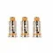 G Series Coils - GEEKVAPE