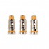 G Series Coils - GEEKVAPE
