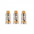 G Series Coils - GEEKVAPE