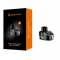 Aegis Boost Pro B100 V2 Catridge 4.5ml - Geekvape