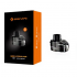 Aegis Boost Pro B100 V2 Catridge 4.5ml - Geekvape