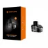Aegis Boost Pro B100 V2 Catridge 4.5ml - Geekvape