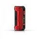 Aegis Max2 100W - Geekvape Aegis Max2 100W - Geekvape