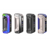 Aegis Solo 3 100W - Geekvape
