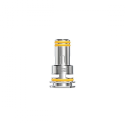 B MTL Series Mesh Coil - Geekvape