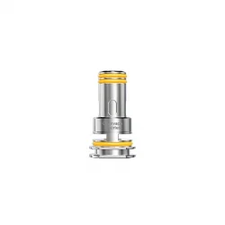 B MTL Series Mesh Coil - Geekvape