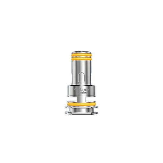B MTL Series Mesh Coil - Geekvape