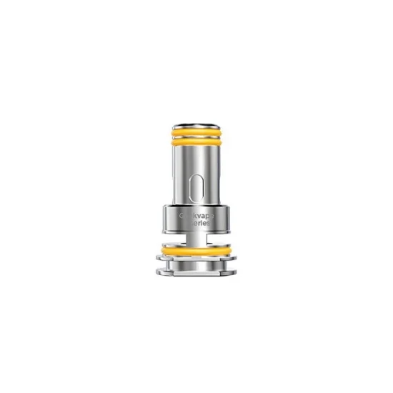 B MTL Series Mesh Coil - Geekvape