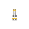 B MTL Series Mesh Coil - Geekvape