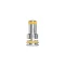 B MTL Series Mesh Coil - Geekvape