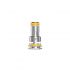 B MTL Series Mesh Coil - Geekvape