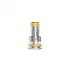 B MTL Series Mesh Coil - Geekvape