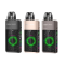 Digi Q Vista 1600 mAh 3ml - Geekvape 