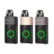 Digi Q Vista 1600 mAh 3ml - Geekvape 