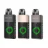 Digi Q Vista 1600 mAh 3ml - Geekvape 