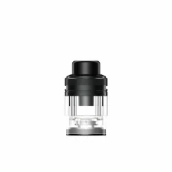 Force 5ml Cartridge - Geekvape