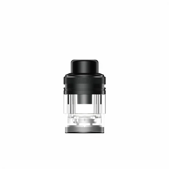 Force 5ml Cartridge - Geekvape